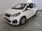 preview Peugeot 108 #0