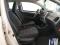 preview Peugeot 108 #2