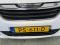 preview Peugeot 108 #4