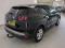 preview Peugeot 3008 #1