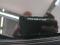 preview Peugeot 3008 #5