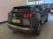 preview Peugeot 3008 #1