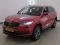 preview Skoda Kodiaq #0