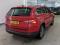 preview Skoda Kodiaq #1