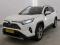 preview Toyota RAV 4 #0