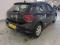 preview Volkswagen Polo #1