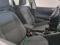 preview Volkswagen Polo #2