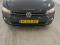 preview Volkswagen Polo #4