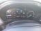 preview Ford Focus #3