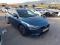 preview Ford Focus #0