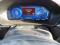 preview Ford Focus #3