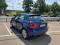 preview Audi A1 #2