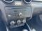 preview Audi A1 #4