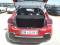 preview Citroen C3 #1