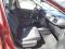 preview Citroen C3 #4
