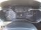 preview Citroen C3 #5
