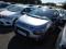 preview Citroen C3 #0