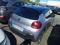 preview Citroen C3 #2