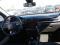 preview Citroen C3 #3