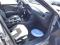 preview Opel Mokka #4