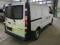 preview Opel Vivaro #1
