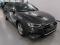 preview Audi A4 #1
