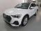 preview Audi Q3 #0