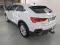 preview Audi Q3 #2