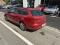preview Seat Leon #3
