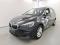 preview BMW 216 #0