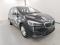 preview BMW 216 #1