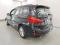 preview BMW 216 #2