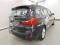 preview BMW 216 #3