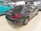 preview BMW 2 Series #3