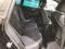 preview BMW 2 Series #5