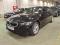 preview BMW 320 #0