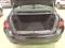 preview BMW 320 #2