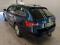 preview Skoda Superb #5