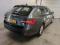 preview Skoda Superb #1