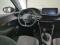 preview Peugeot 208 #2