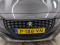 preview Peugeot 208 #3