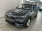 preview BMW X5 #0
