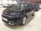 preview Citroen C5 Aircross #0