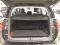 preview Citroen C5 Aircross #2