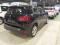preview Citroen C5 Aircross #3