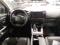 preview Citroen C5 Aircross #5