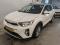 preview Kia Stonic #0