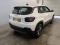 preview Jeep Avenger #1