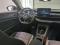 preview Jeep Avenger #2