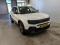 preview Jeep Avenger #4